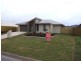 41 Sunningdale Drive, Redland Bay QLD 4165