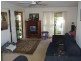 3 Vera Street, Redland Bay QLD 4165