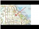 3 Vera Street, Redland Bay QLD 4165