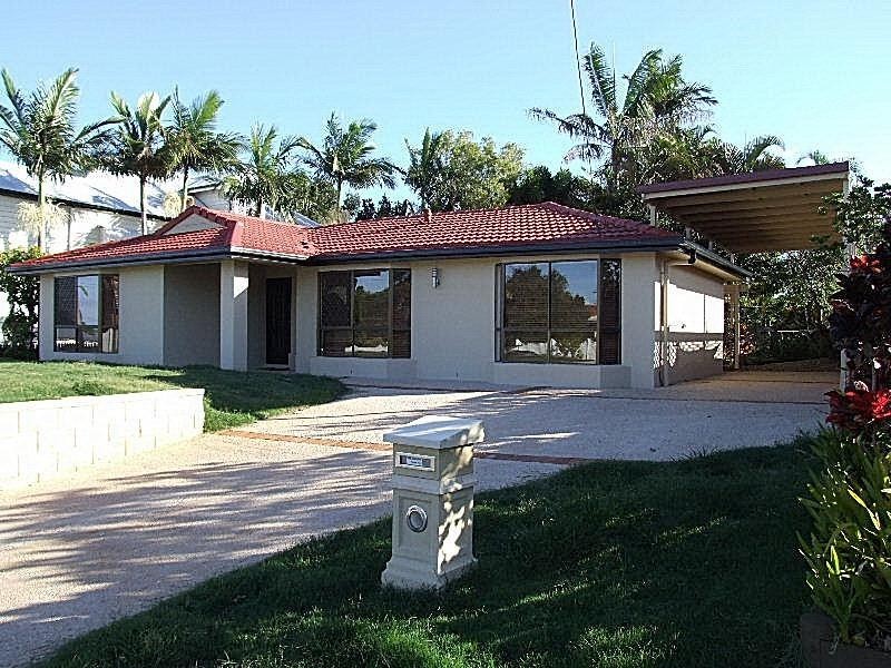 Victoria Point QLD 4165