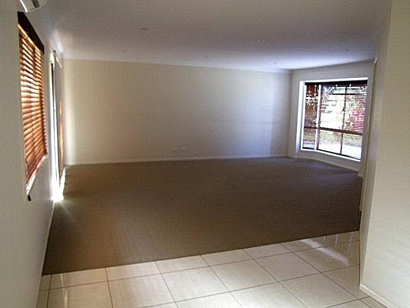 Victoria Point QLD 4165