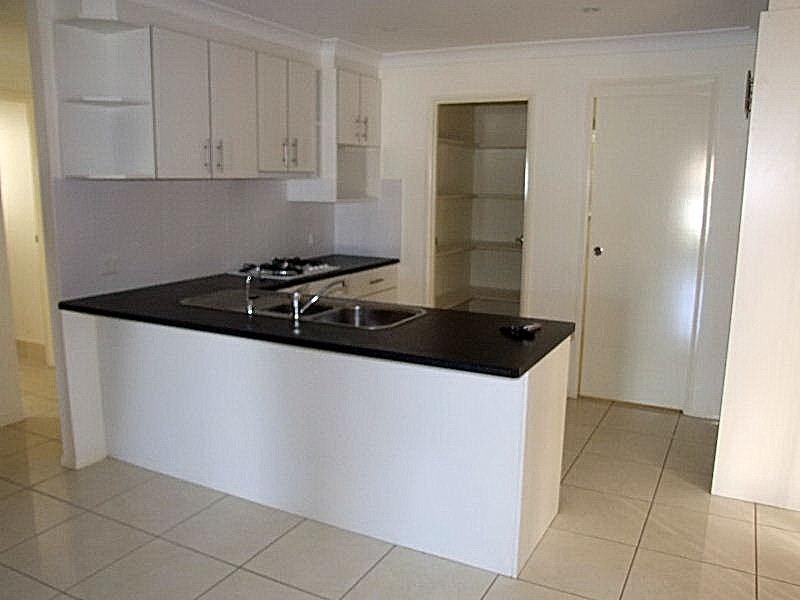 Victoria Point QLD 4165