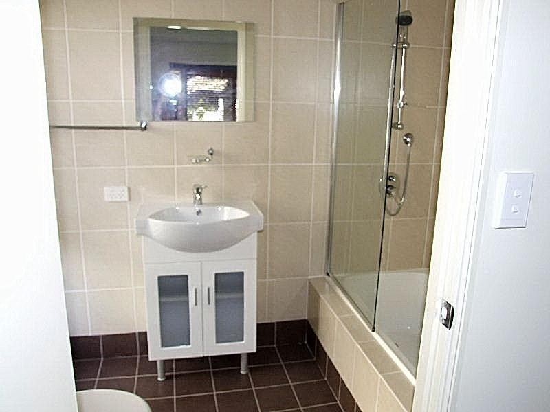 Victoria Point QLD 4165