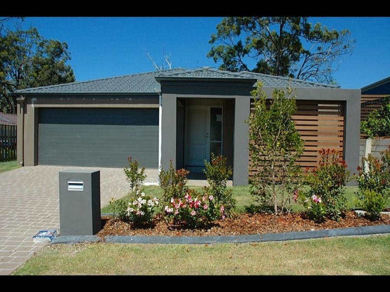 Redland Bay QLD 4165