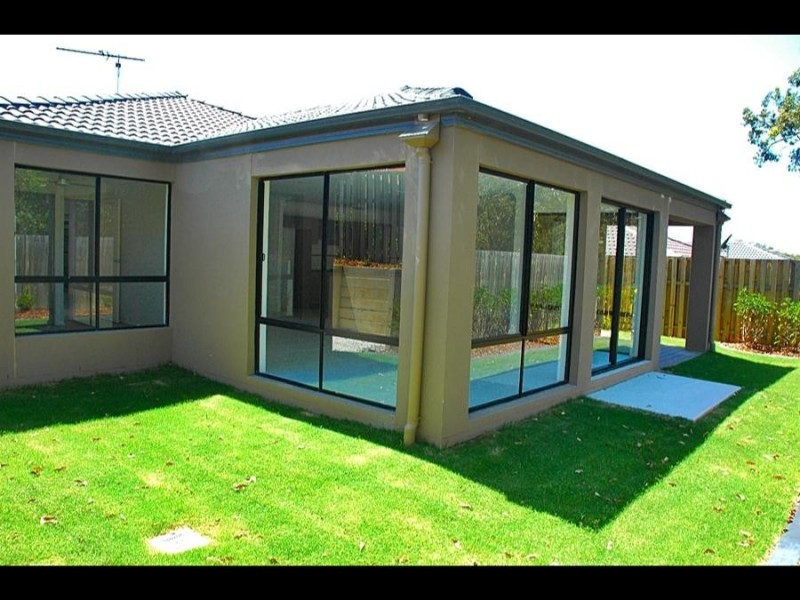 Redland Bay QLD 4165