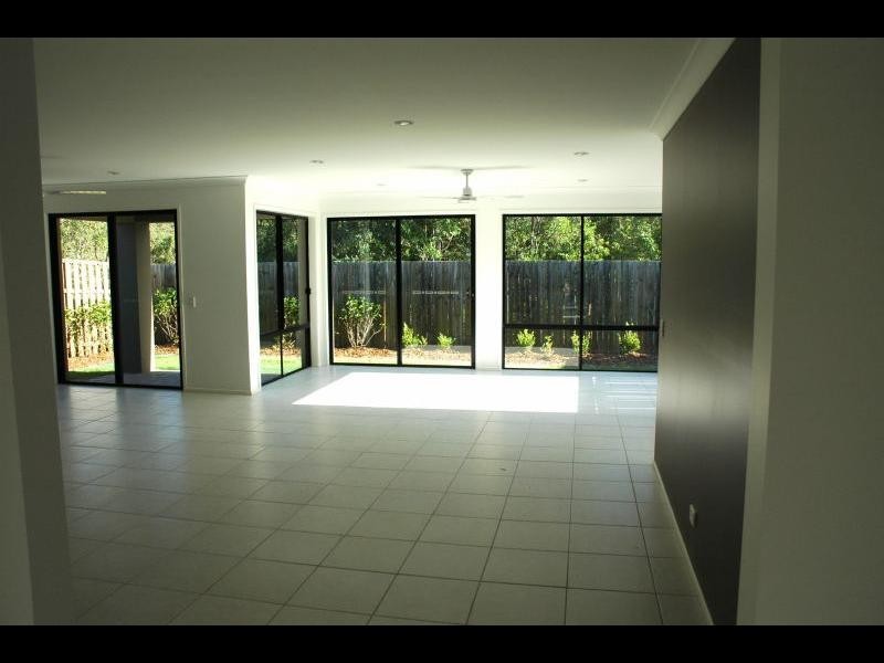 Redland Bay QLD 4165