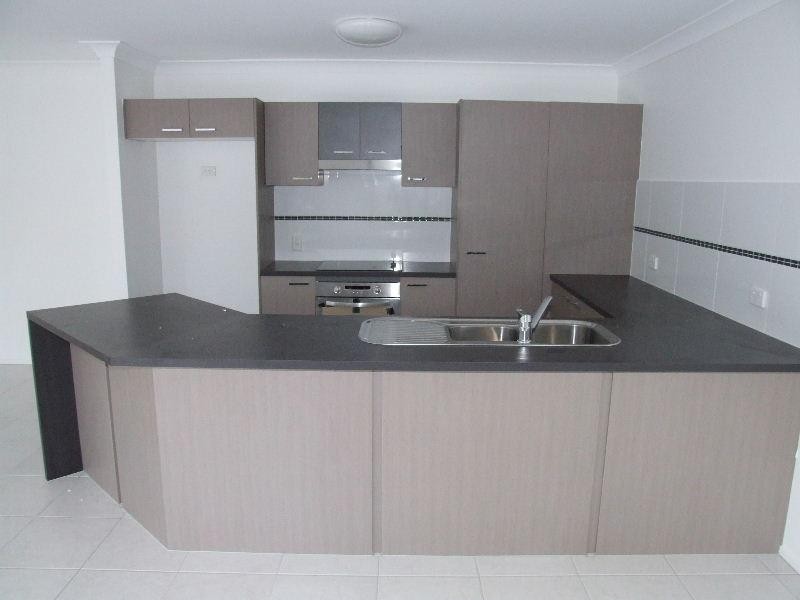 Redland Bay QLD 4165