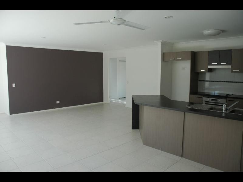 Redland Bay QLD 4165