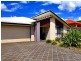 19 CASWELL CR, Redland Bay QLD 4165