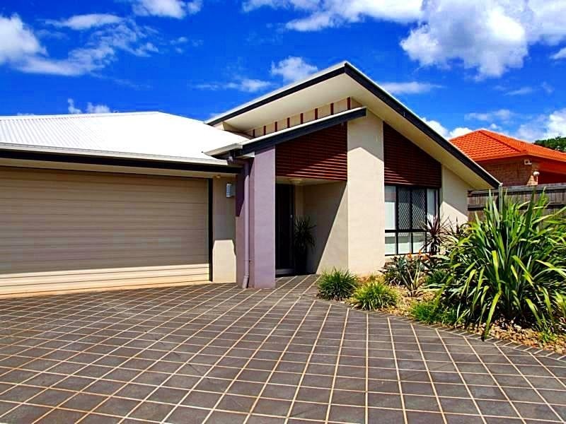 19 CASWELL CR, Redland Bay QLD 4165