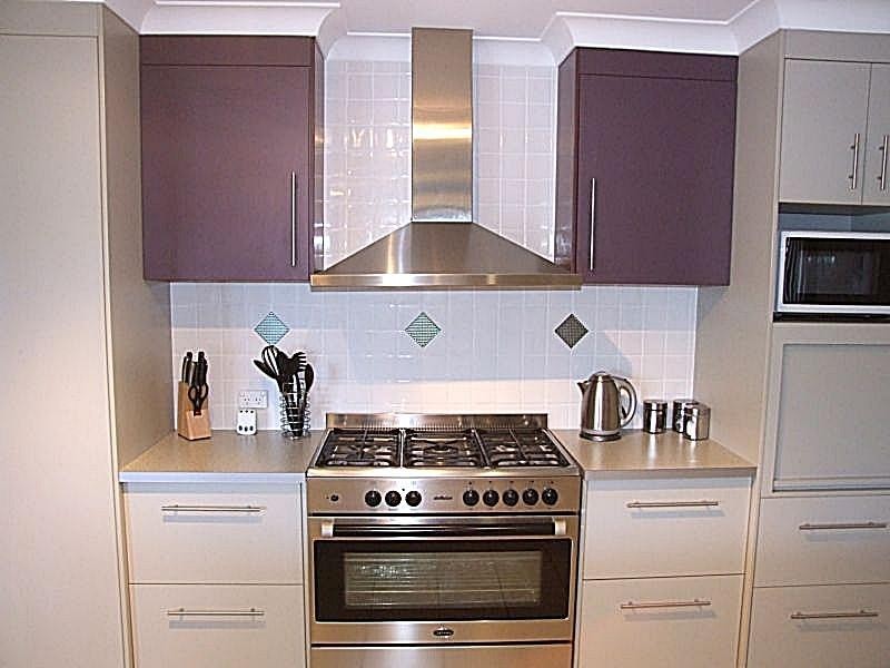 19 CASWELL CR, Redland Bay QLD 4165