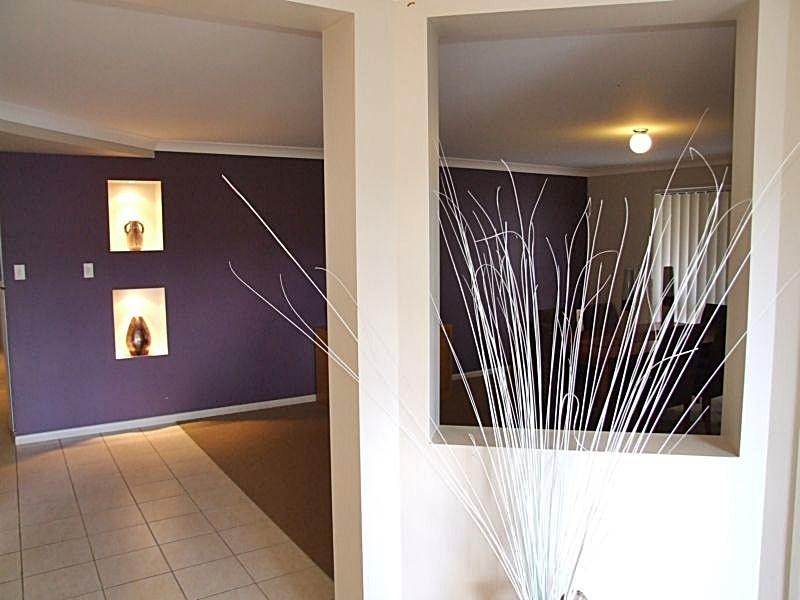 19 CASWELL CR, Redland Bay QLD 4165