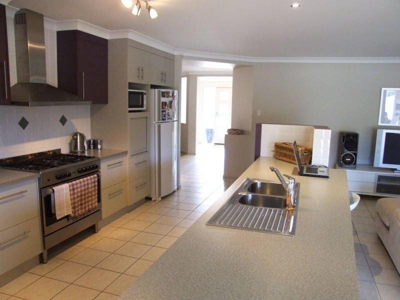 Redland Bay QLD 4165