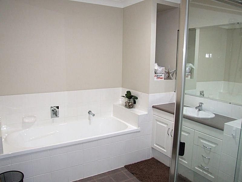 Redland Bay QLD 4165