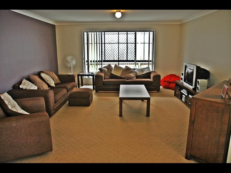 Redland Bay QLD 4165