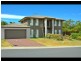 1  AQUA CR, Redland Bay QLD 4165