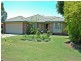 1 Links Court, Redland Bay QLD 4165