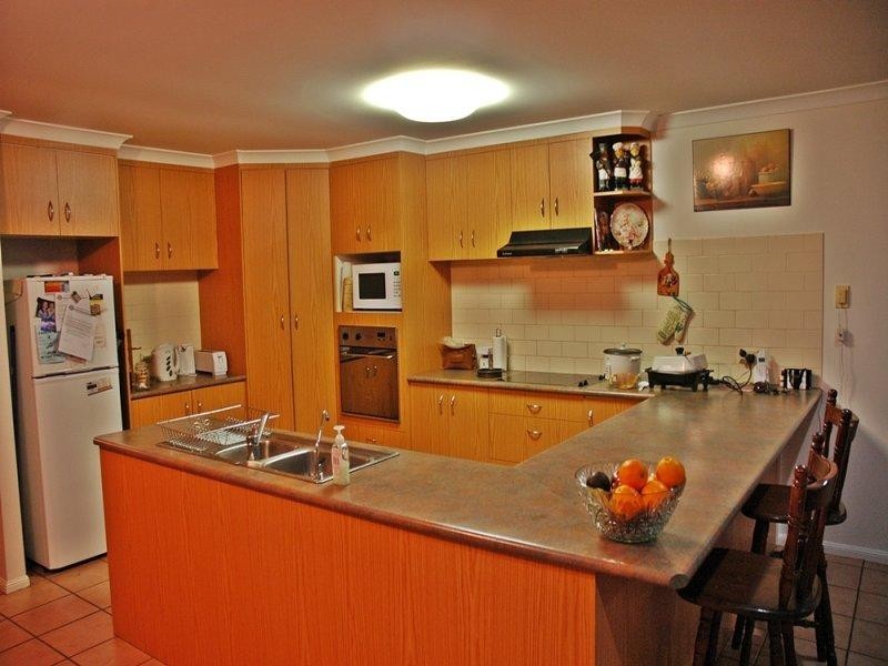 1 Links Court, Redland Bay QLD 4165