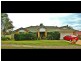 1 Viewfield St, Redland Bay QLD 4165