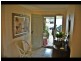 1 Viewfield St, Redland Bay QLD 4165