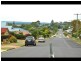 1 Viewfield St, Redland Bay QLD 4165