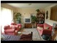 1 Viewfield St, Redland Bay QLD 4165