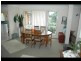 1 Viewfield St, Redland Bay QLD 4165