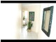 1 Viewfield St, Redland Bay QLD 4165