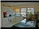 1 Viewfield St, Redland Bay QLD 4165