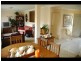 1 Viewfield St, Redland Bay QLD 4165