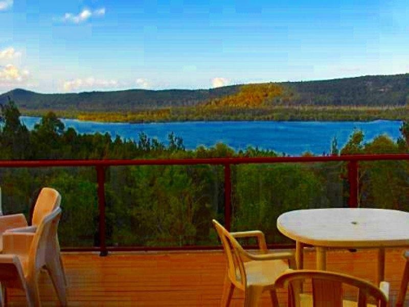 Russell Island QLD 4184