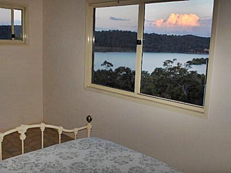 Russell Island QLD 4184