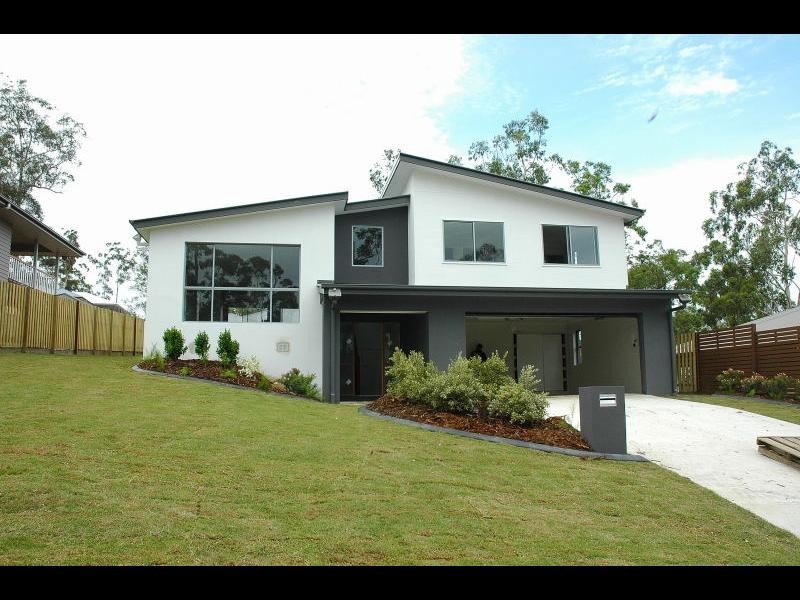 49 Seeana Drive, Mount Cotton QLD 4165