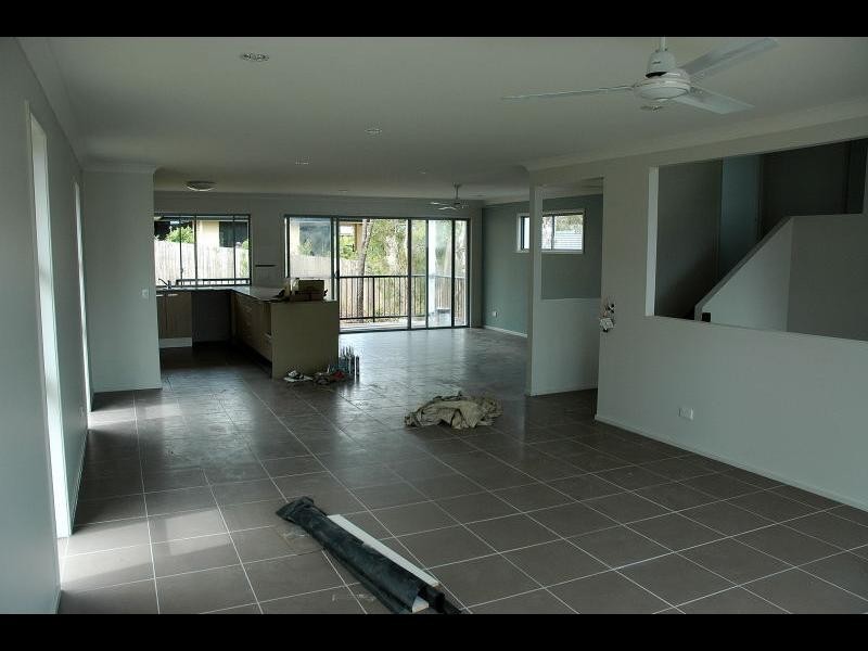 49 Seeana Drive, Mount Cotton QLD 4165