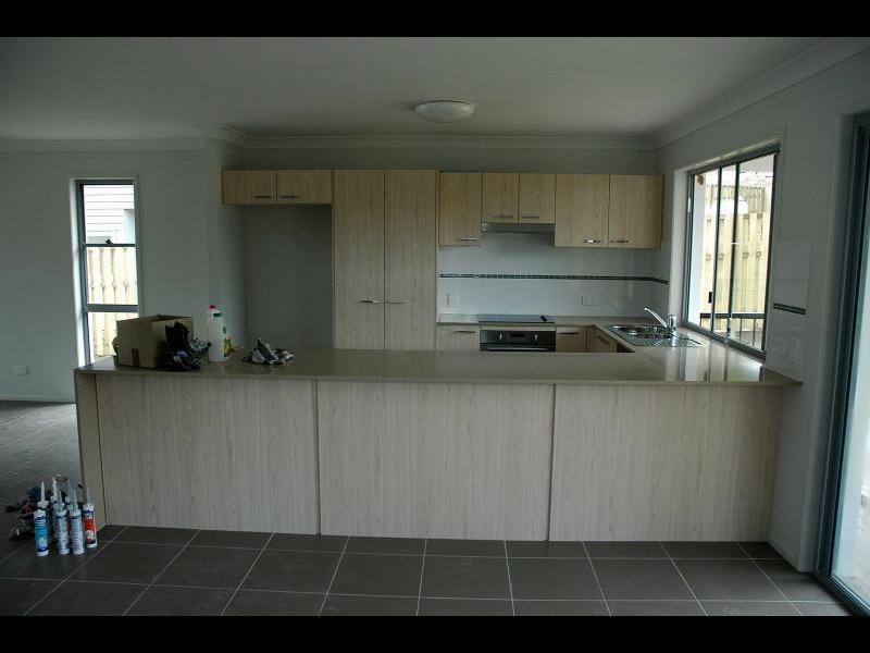 49 Seeana Drive, Mount Cotton QLD 4165