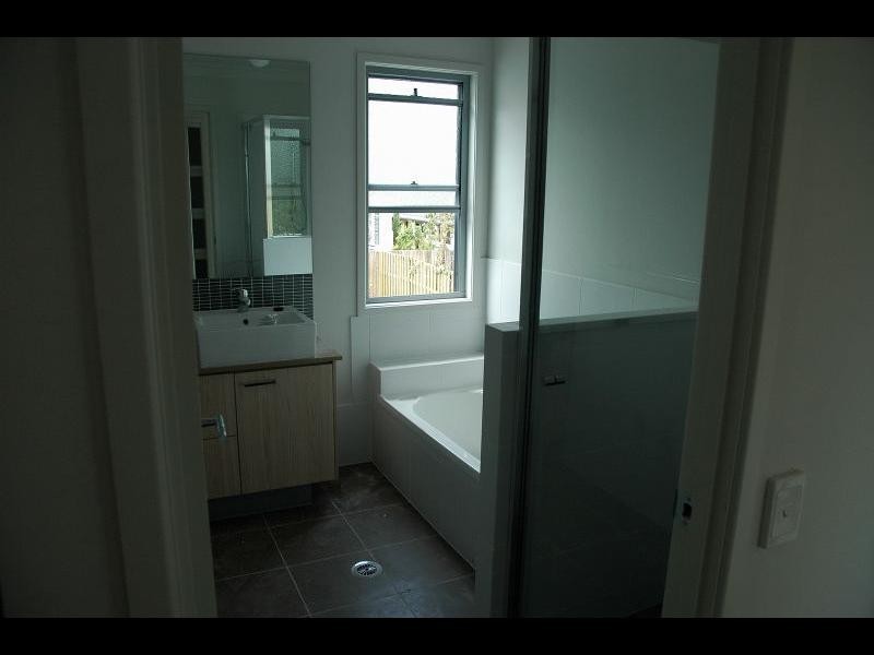 49 Seeana Drive, Mount Cotton QLD 4165