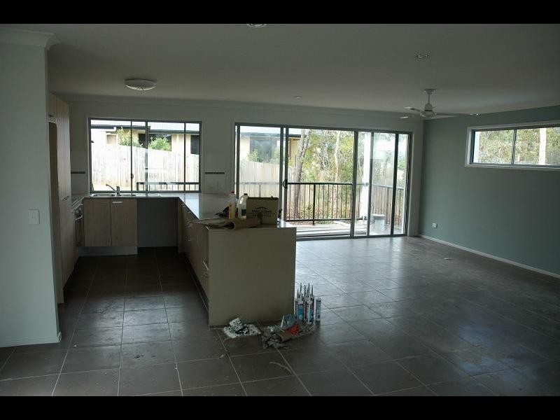 49 Seeana Drive, Mount Cotton QLD 4165