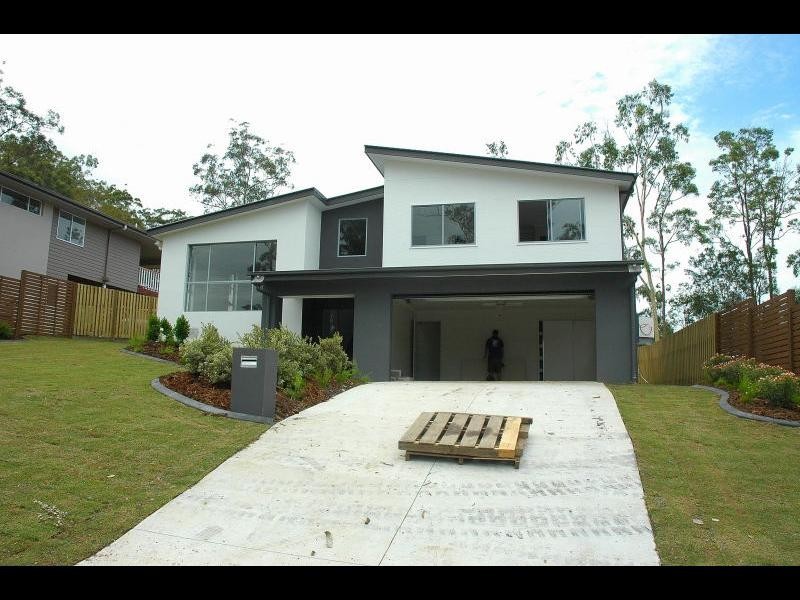 49 Seeana Drive, Mount Cotton QLD 4165