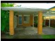 32 Rusbrook Street, Redland Bay QLD 4165