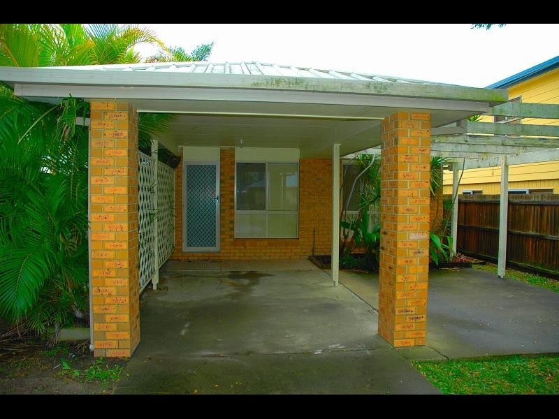 32 Rusbrook Street, Redland Bay QLD 4165