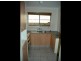 32 Rusbrook Street, Redland Bay QLD 4165