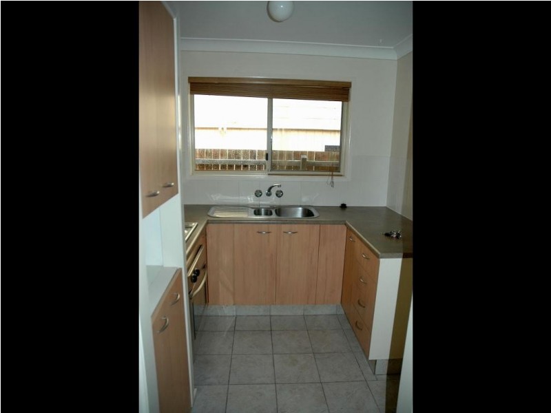 32 Rusbrook Street, Redland Bay QLD 4165