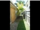32 Rusbrook Street, Redland Bay QLD 4165
