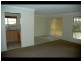 32 Rusbrook Street, Redland Bay QLD 4165