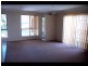 32 Rusbrook Street, Redland Bay QLD 4165
