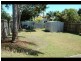32 Rusbrook Street, Redland Bay QLD 4165
