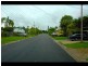 32 Rusbrook Street, Redland Bay QLD 4165
