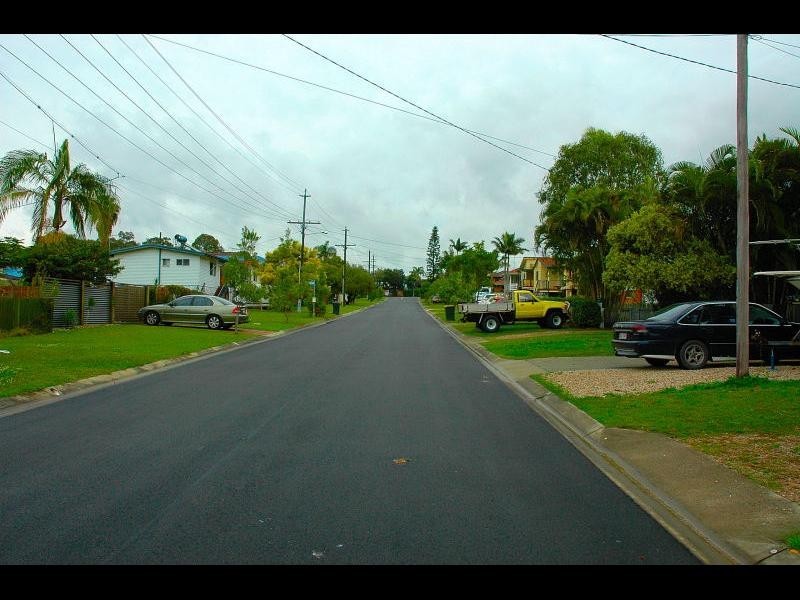 32 Rusbrook Street, Redland Bay QLD 4165