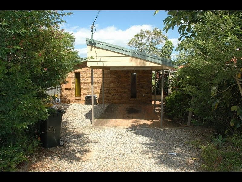 137 Dart Street, Redland Bay QLD 4165