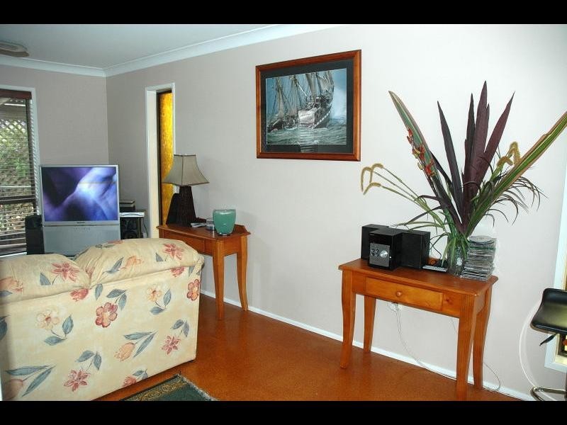 137 Dart Street, Redland Bay QLD 4165